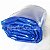 Capa Térmica Azul ShopLonas310 - 9x4 - Imagem 3