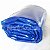 CAPA TÉRMICA AZUL SHOPLONAS310 - 9X4 - Imagem 3