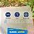 Filme Difusor 150 Micras 9X14 - Master - Imagem 6