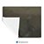 Geomembrana lona 15x9 m 300 Micras 0,3mm Para Lagoas E Tanques - Imagem 3