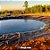 Geomembrana 9x9 m PEAD 500 Micras 0,5mm Para Lagoas E Tanques - Imagem 3