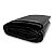 Geomembrana 300 Micras - 10x4 - Imagem 1