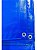 Lona Multiuso - 7x4,5 Azul 500 Micras - Imagem 6