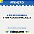 Lona Multiuso - 7x4,5 Azul 500 Micras - Imagem 3
