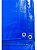 Lona Multiuso - 8x5 Azul 500 Micras - Imagem 6