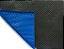 Capa Térmica Blackout 500 Micras - 1,5x1,5 - Imagem 1