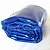 Capa Térmica Azul 500 micras - 6X2,5 - Imagem 2