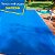CAPA TELA PARA PISCINA - 4x8,5 - Imagem 3