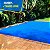 CAPA TELA PARA PISCINA - 5X9 - Imagem 3