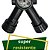 Distribuidor Aranha 4 Saídas 16mm Anel 3P 3/4" - Imagem 4