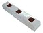 FILME SLAB - 0.33X100 - Imagem 1