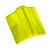Clipe Silicone JKS Amarela 2mm - Imagem 1