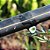MANGUEIRA GOTEJADORA NETAFIM DRIPNET PC AS 16250 1,6L/H 0,50M-800M - Imagem 3