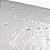 Lona 12x2 Polietileno Translucida SL300 - Imagem 4