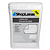 Lona 12x2 Polietileno Translucida SL300 - Imagem 1