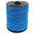 Fio Eletroplástico Premium 9x6 500m Azul Igecast - Imagem 1