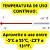 Mangueira Compressor de Ar Power Force 1/4 50m  Plasbohn - Imagem 3