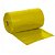 Lona Plástica Multiuso Amarela 13kg 4x50 Jopack - Imagem 1