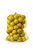 Kit 600 un Embalagem Para Hortifruti 20kg Amarelo 73x50 - Imagem 5