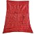 Kit 600 un Embalagem Para Hortifruti 20kg Vermelho - Imagem 1
