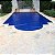 Capa Térmica 6x4 Piscina Aquecida Blackout 500 Micras - Imagem 3