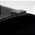 Lençol de Borracha 3mm 1x5 Metros - Imagem 2