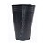 Kit 50 un Embalagem para Mudas Nutriplan 3,8 L - Imagem 1