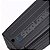 Embalagem para Mudas Nutriplan 7 Litros - 100 unidades - Imagem 3