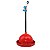 BEBEDOURO PENDULAR AUTOMÁTICO - 5 UNIDADES - Imagem 1