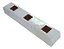 FILME SLAB - 0.33X360 - Imagem 1