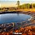 Geomembrana 10x1,5 m PEAD 800 Micras 0,8mm Para Lagoas E Tanques - Imagem 4