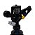 Aspersor Agropolo Ny 25 1 Pol. 2,50x2,50mm Kit Com 5 Unidades - Imagem 2