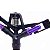 ASPERSOR AGROPOLO IMPACTO ROXO NY30 BV 3,0X4,6MM - 5 UNIDADES - Imagem 3