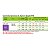 ASPERSOR AGROPOLO IMPACTO ROXO NY30 BV 3,0X4,6MM - 5 UNIDADES - Imagem 4