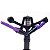 ASPERSOR AGROPOLO IMPACTO ROXO NY30 BV 3,0X4,6MM - 5 UNIDADES - Imagem 2