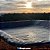 Lona Lago Tanque Peixe Manta 1mm Reservatório 7x7 - Imagem 5