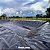 Lona Lago Tanque Peixe Manta 1mm Reservatório 7x7 - Imagem 3
