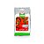 Semente Isla Tomate Cereja Vermelho 50g - Kit 2 UNIDADES - Imagem 1