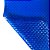 Capa Térmica Azul 500 micras - 6X3 - Imagem 1