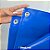Lona Polietileno Azul ShopLonas510 - 10x3,5 - Imagem 2