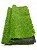 GRAMA SINTETICA DECORATIVA VERDE 20x2M 20MM - Imagem 1