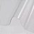 Toalha De Mesa Cozinha Plástico Impermeável 0,30mm 1,40x50m - Imagem 3