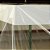 Toalha De Mesa Pvc Transparente Impermeável 0,10mm 1,40 x 10 - Imagem 5