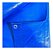 Lona Azul Shoplonas310 Cobertura De Piscina Telhado 6x3 M - Imagem 6