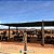 Tela de Sombreamento Preta 100% - 4x10m - Imagem 11