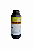 Fertilizante Titanium Sollus Fh 1 Litro Turfa Líquida - Imagem 1