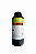 Fertilizante Titanium Sollus Fh 1 Litro Turfa Líquida - Imagem 2