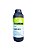 Fertilizante Foliar Titanium Completo 1 Litro - Imagem 1