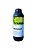 Adubo Fertilizante Enraizador Titanium 1 Litro - Imagem 1