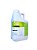 Fertilizante Foliar Titanium Completo 5 Litros - Imagem 2